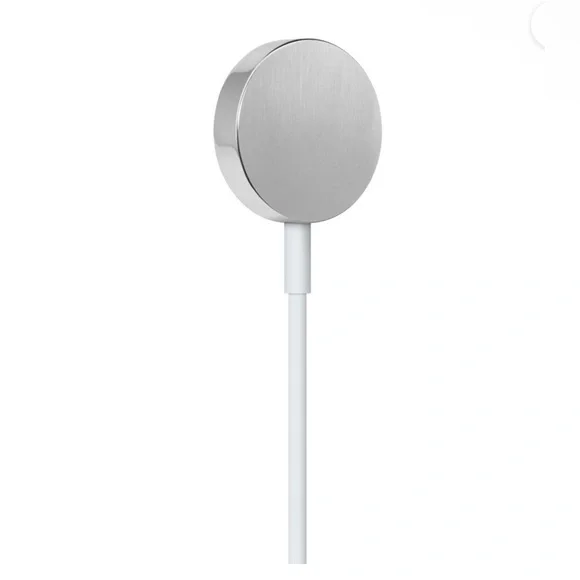 Magnetic Charging Cable for watch - Picture 2 of 3